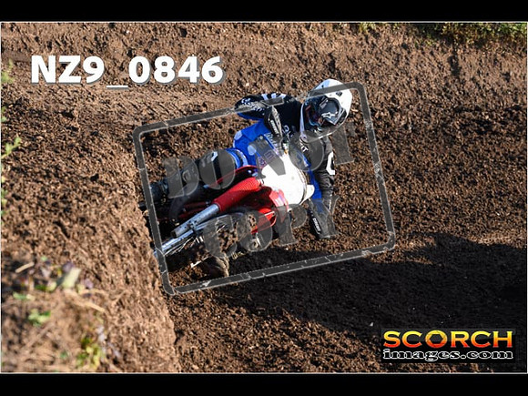 Experts-061