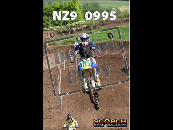 Wed07May-101
