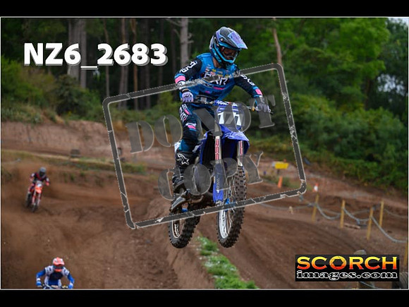 Experts-077