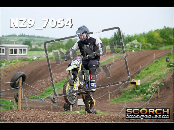 Minibikes-011