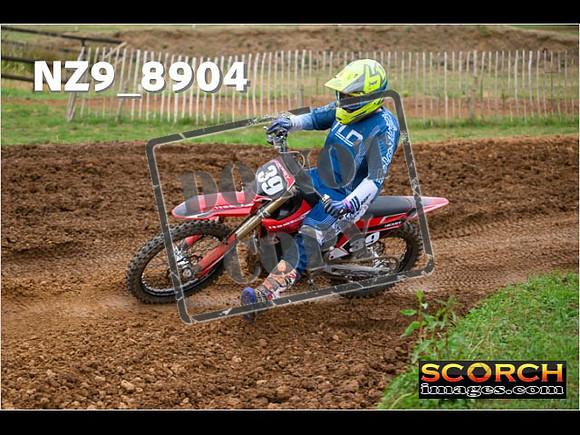 Experts-123