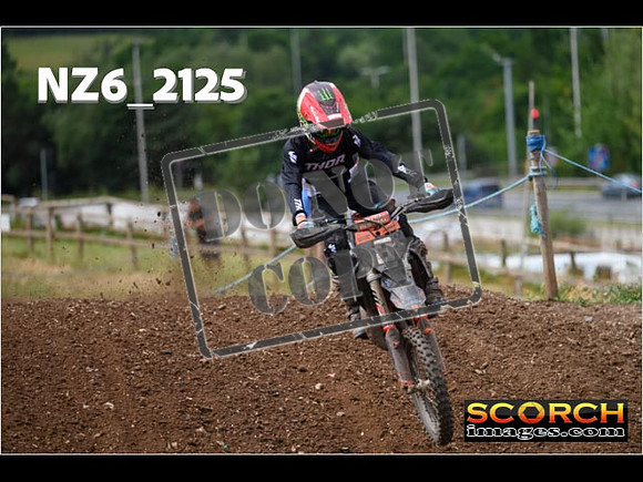 Youth-087