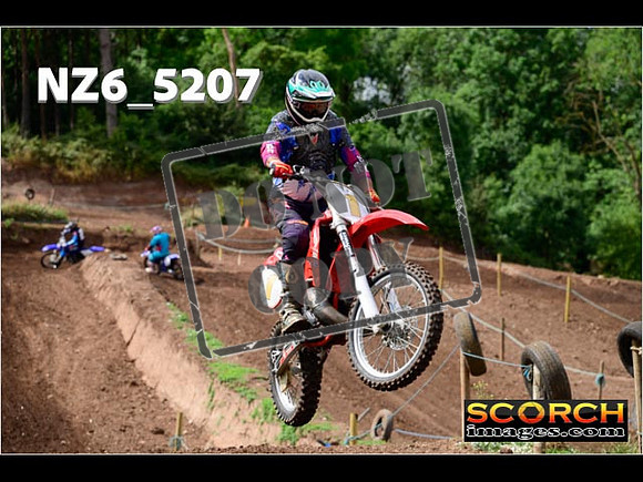 Inters Green-052