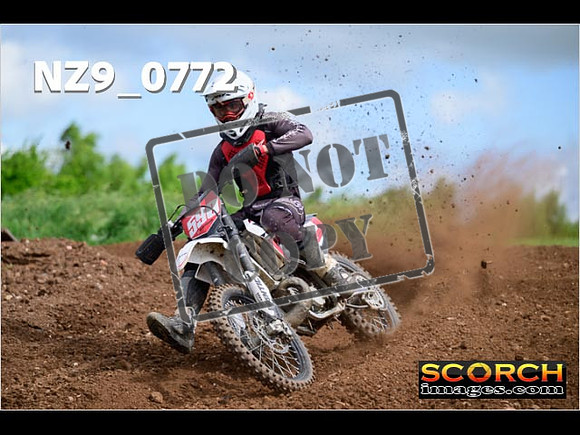 Experts-096