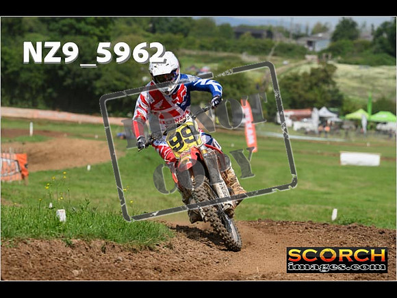 Experts-049