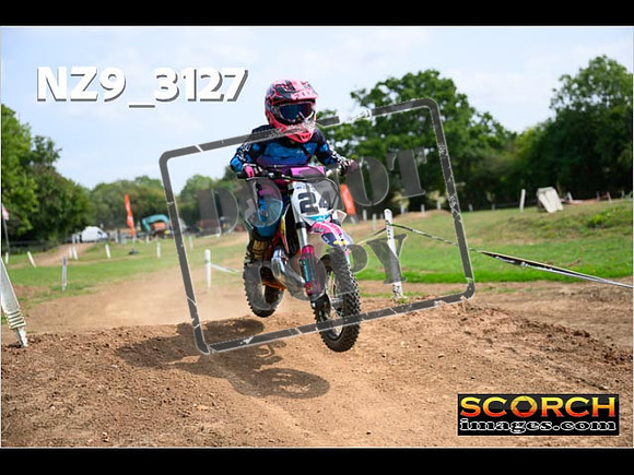 PeeWeeTrack-46