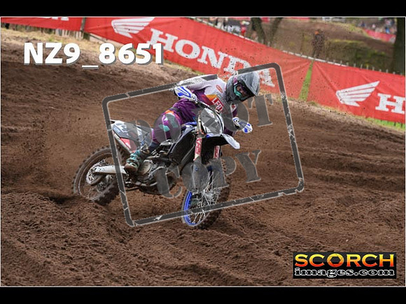 MX1-025