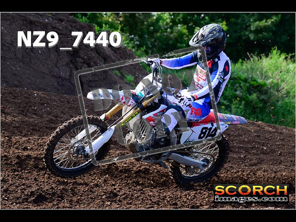 Experts-085