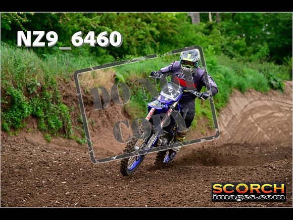 InterBlue-099