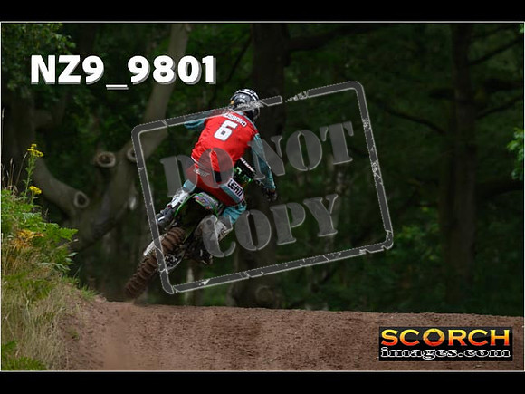 MX1-349