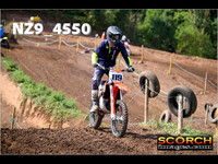 InterGreenOrange-014
