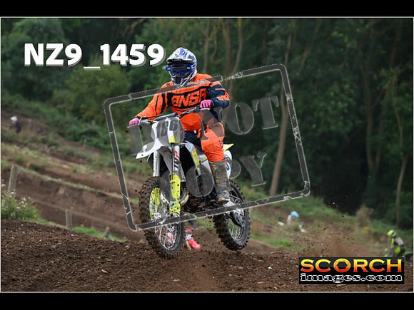 Inter Blue-023