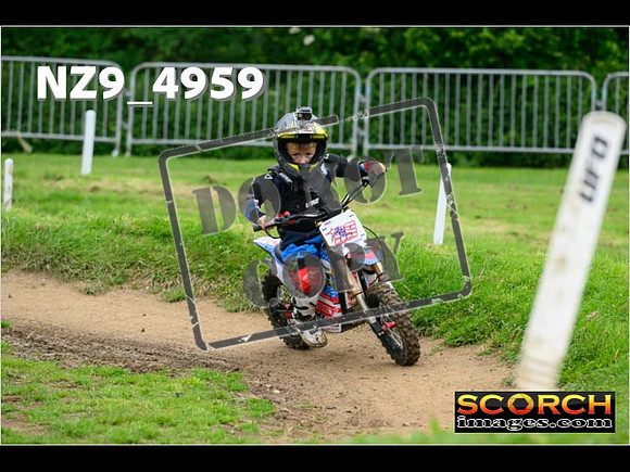 PeeWee Osset-051