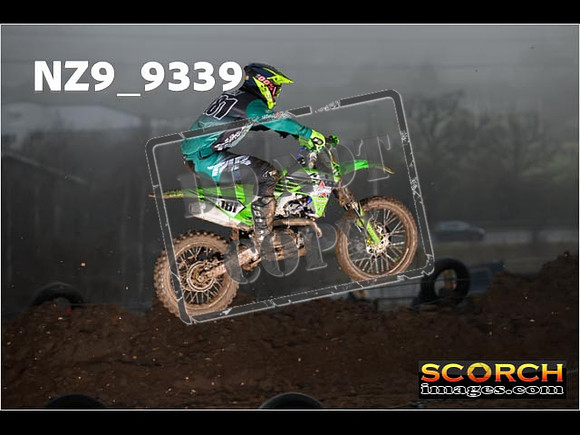 Experts-089