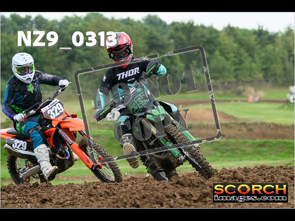 Novice-282