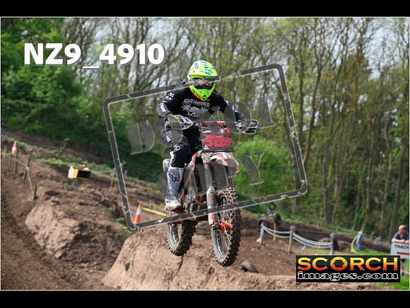 Wed8May-087
