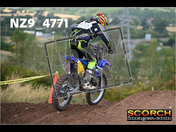Experts-153
