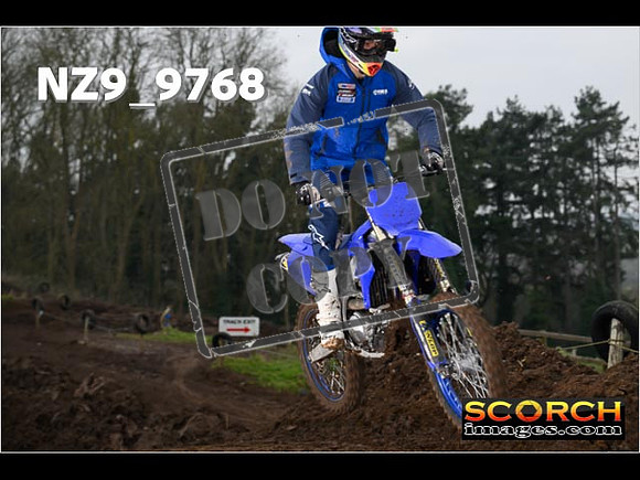Wed12Feb-002