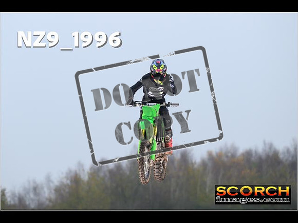 Experts-159