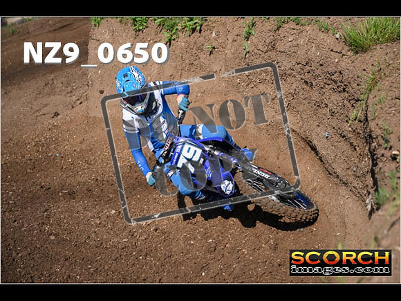 Experts-058