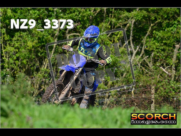 Experts-070