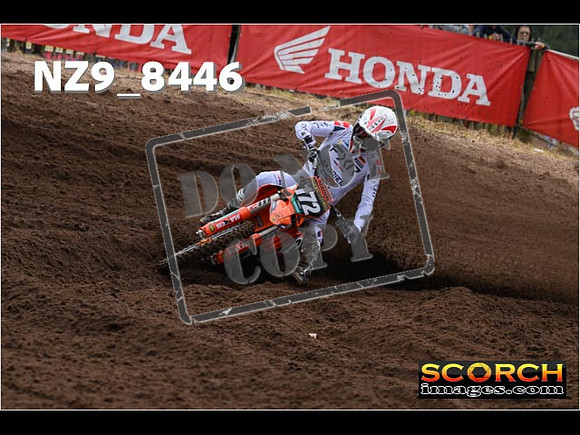 MX2-042