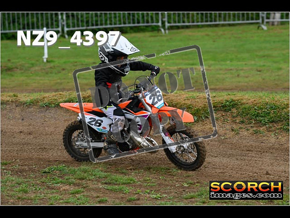 PeeWeeTrack-115