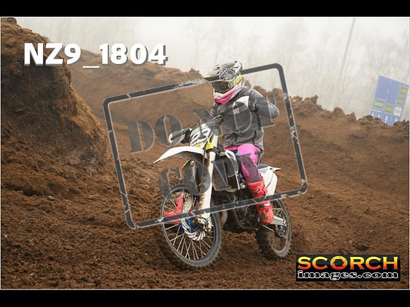 Intermediates-230