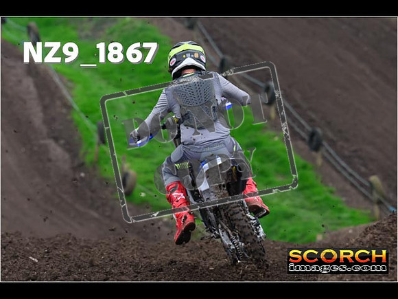 Inters-103