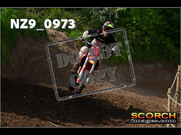 Wed07May-079