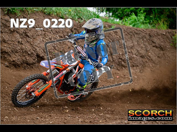 Youth-206