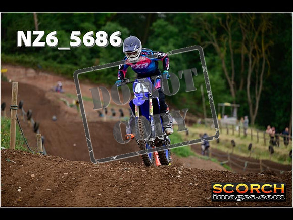 Inters Green-125