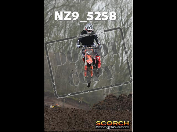Experts-117