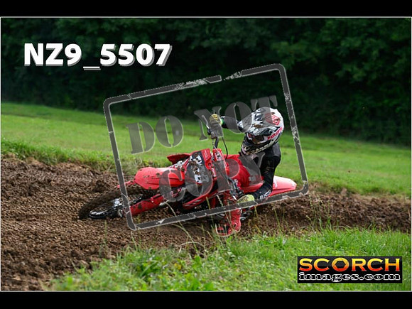 85's-047