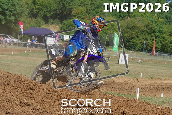 IMGP2026