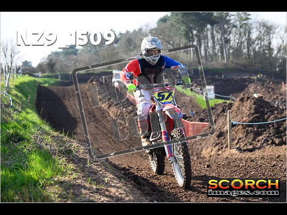 Experts-053