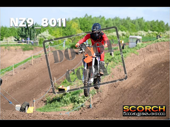 InterGreen-067