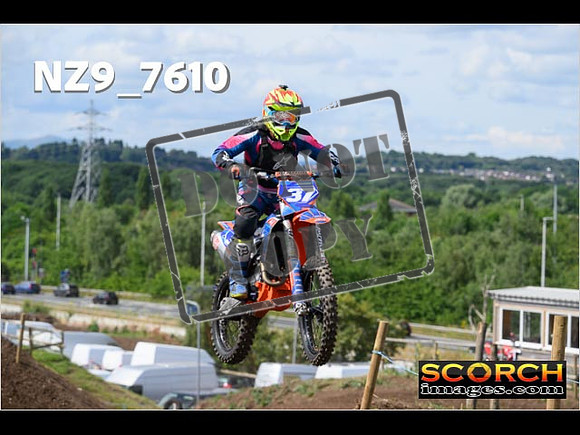 IntersGreenOrange-098