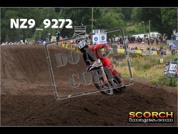 MX1-220