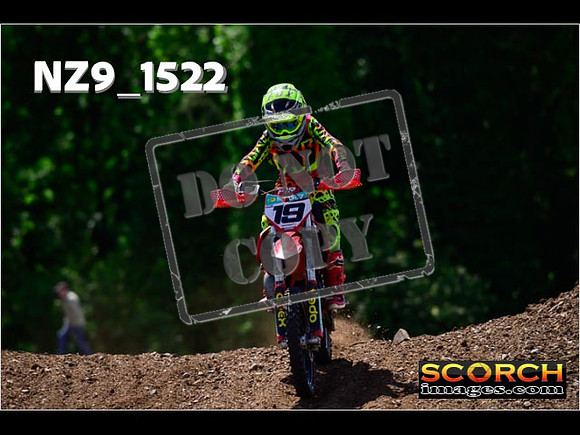 Youth-157