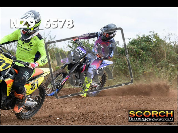 Experts-287