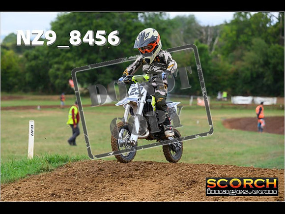 Auto65's-051