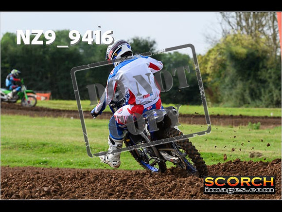 Experts-083