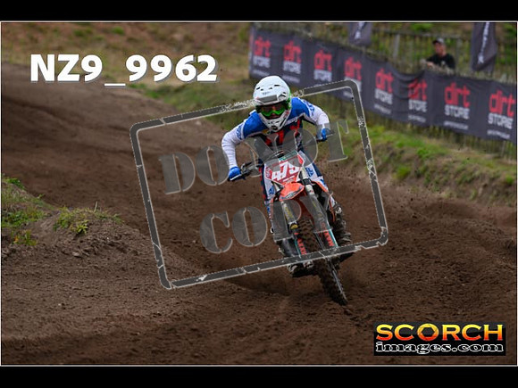 125'S-193