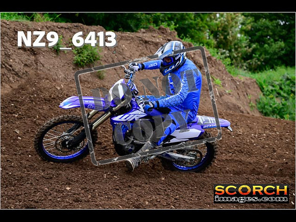 InterBlue-052