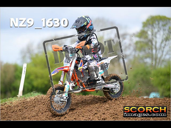 Auto'S 65'S-023