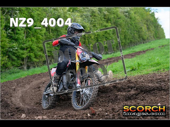 Youth-096