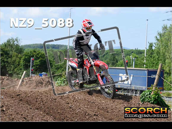 Thur20Jun-004