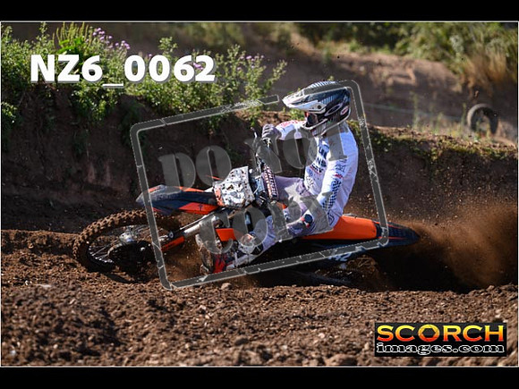 Experts-058
