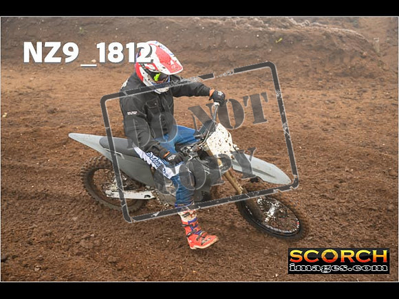 Intermediates-238